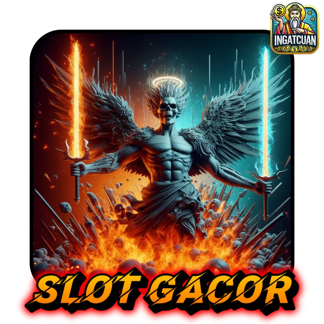 BBWIN168: BB Win 168 Big Boss Kemenangan Mewah, Pimpinan Teratas Dalam Peruntungan